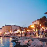 Koza 100m From The Διαμέρισμα Πόρετς