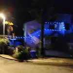 Koza 100m From The Διαμέρισμα Πόρετς