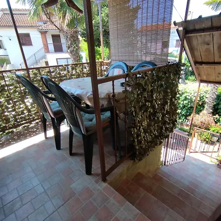 Appartement Koza 100m From The