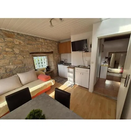 Apartment Koza 100m From The *