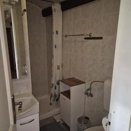 Koza 100m From The *