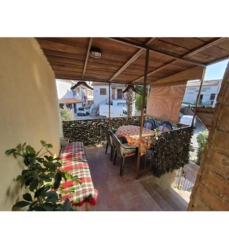 Koza 100m From The Apartment *