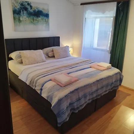 Koza 100m From The * 포레치