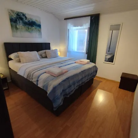 Koza 100m From The *