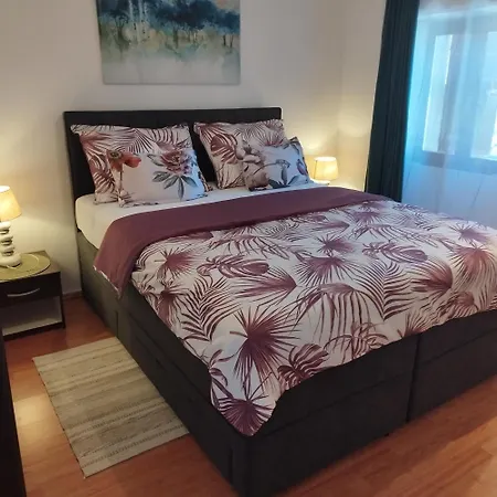 Koza 100m From The * Poreč