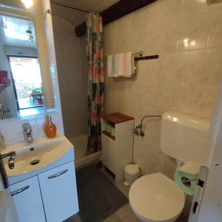 Koza 100m From The 아파트 *