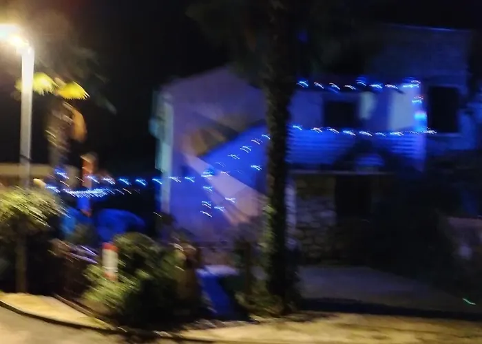 Koza 100m From The Διαμέρισμα Πόρετς