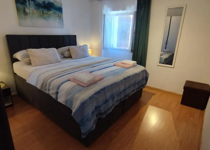 Koza 100m From The *