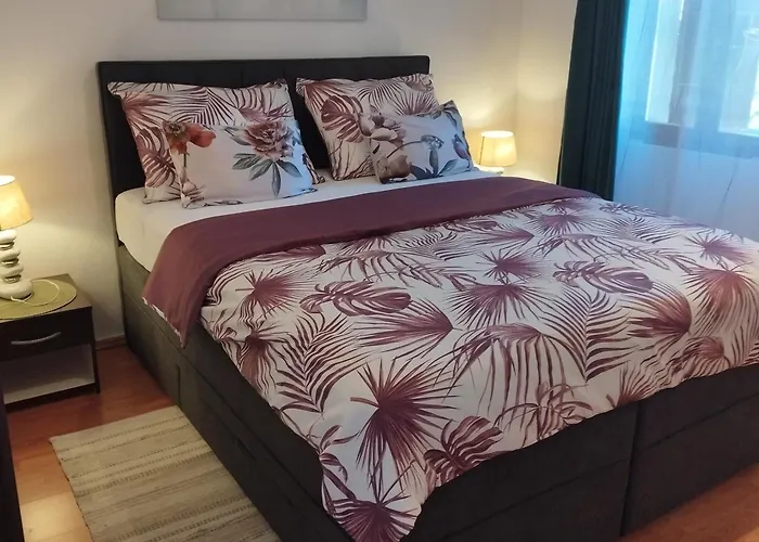 Koza 100m From The * פורץ