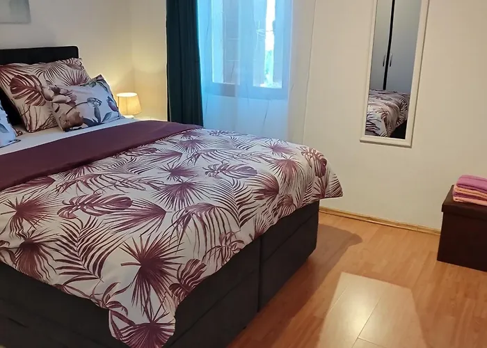 Koza 100m From The Διαμέρισμα *