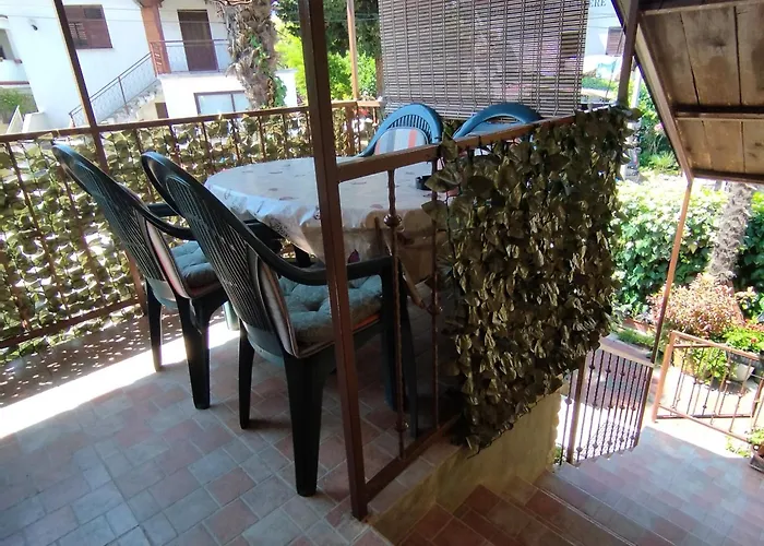 דירה Koza 100m From The