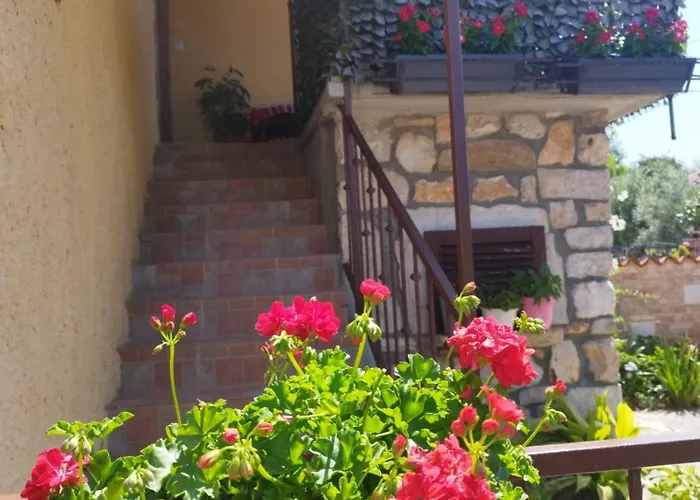 Διαμέρισμα Koza 100m From The *