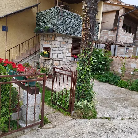 Koza 100m From The Apartament Poreč