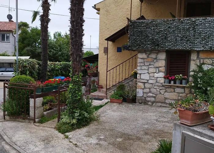 Apartament Koza 100m From The *