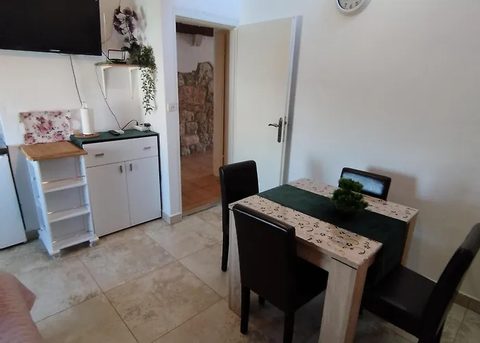 Koza 100m From The * Poreč