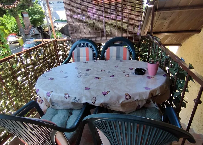 Apartament Koza 100m From The *